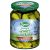 Specht cornichons uborka 370 ml