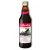 Dr. Steinberger bio feketeribizlilé 750 ml