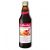 B-Aktiv bio zöldséglé Dr. Steinberger 750ml