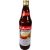 Bio zöldséglé Dr. Steinberger 750 ml