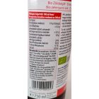 Bio zöldséglé Dr. Steinberger 750 ml