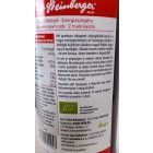 Bio zöldséglé Dr. Steinberger 750 ml