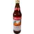Bio sárgarépalé Dr. Steinberger 750 ml
