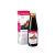 Dr. Steinberger plus eisenblut szirup 450 ml