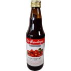 Dr. Steinberger tőzegáfonyalé 330 ml