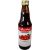 Dr. Steinberger tőzegáfonyalé 330 ml