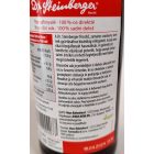 Dr. Steinberger tőzegáfonyalé 330 ml