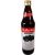 Dr. Steinberger aszaltszilvalé 750 ml