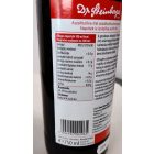 Dr. Steinberger aszaltszilvalé 750 ml
