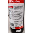 Dr. Steinberger aszaltszilvalé 750 ml