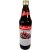 Dr. Steinberger piros szőlőlé 750 ml