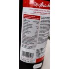 Dr. Steinberger piros szőlőlé 750 ml