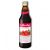 Dr. Steinberger tőzegáfonyalé 750 ml