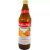 Dr. Steinberger ananászlé 750 ml