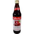 Bio céklalé Dr. Steinberger 750 ml