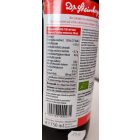 Bio céklalé Dr. Steinberger 750 ml