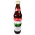 bio zöldbúzafű koktél Dr. Steinberger 750 ml