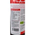 bio zöldbúzafű koktél Dr. Steinberger 750 ml