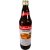 Dr. Steinberger bio alma-mangó gyümölcslé 750 ml