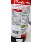 Dr. Steinberger bio alma-mangó gyümölcslé 750 ml