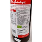 Dr. Steinberger bio alma-mangó gyümölcslé 750 ml