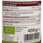 Bionella mogyorós nugátkrém 400g