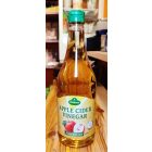Kühne almabor ecet 5% 750ml