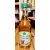 Kühne almabor ecet 5% 750ml