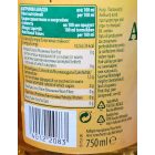 Kühne almabor ecet 5% 750ml