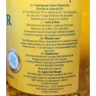 Kühne almabor ecet 5% 750ml