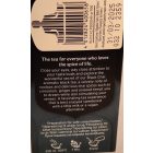 Yogi bio tea fekete chai 17 filter