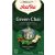 YOGI BIO ZÖLD CHAI TEA 17 filter