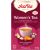 YOGI BIO NŐI TEA 17 filter