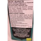 Yogi bio tea pihentető 17 filter