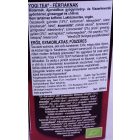Yogi bio tea férfi 17 filter