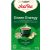Yogi bio tea zöld energia 17 filter