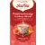 YOGI BIO POZITÍV ENERGIA TEA 17 filter