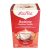 Yogi Tea Bedtime Rooibos Vanilla 17 filter