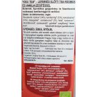 Yogi Tea Bedtime Rooibos Vanilla 17 filter