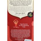 Yogi Tea Bedtime Rooibos Vanilla 17 filter