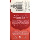 Yogi Tea Bedtime Rooibos Vanilla 17 filter