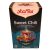Yogi bio tea édes chili mexikói fűszeres 17 filter