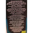Yogi bio tea édes chili mexikói fűszeres 17 filter