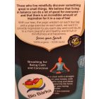 Yogi bio tea édesgyökér menta 17 filter