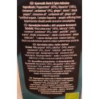 Yogi bio tea édesgyökér menta 17 filter