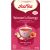 BIO YOGI TEA NŐI ENERGIA FILTERES 17 filter