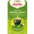 YOGI BIO ZÖLD TEA MATCHA-CITROM 17 filter