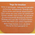 Yogi bio tea kurkumás chai 17 filter