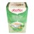 Yogi bio tea fehér tea aloe verával 17 filter