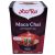 Yogi bio tea maca chai 17 filter